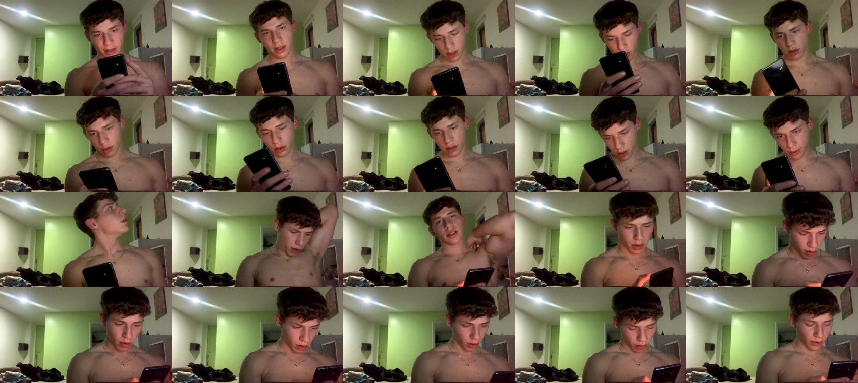youthblond12  16-01-2023